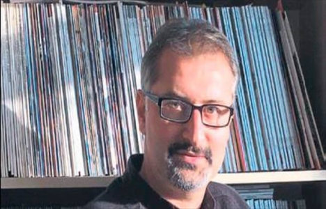 Gayrimenkul Sertifikası sektörde yeni bir kazanç kapısı olacak!