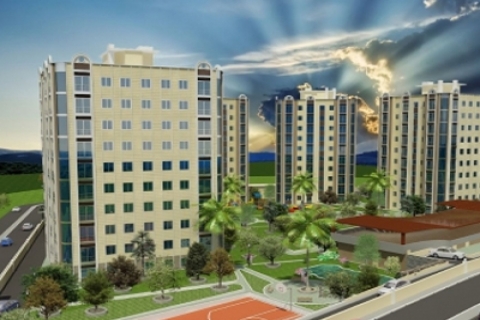 Kara Havacılık Okulu Isparta'ya taşınıyor!