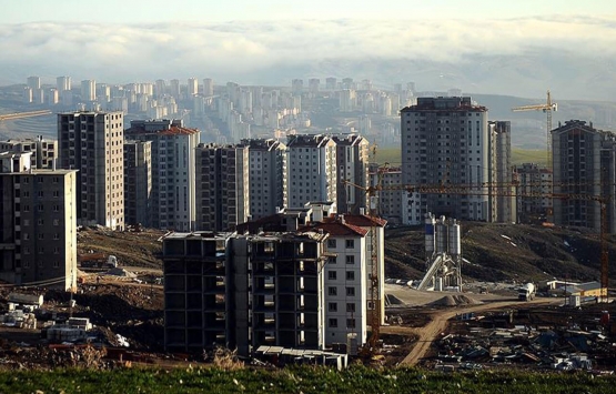 Kirayı ödemeyen kiracı nasıl çıkarılır?