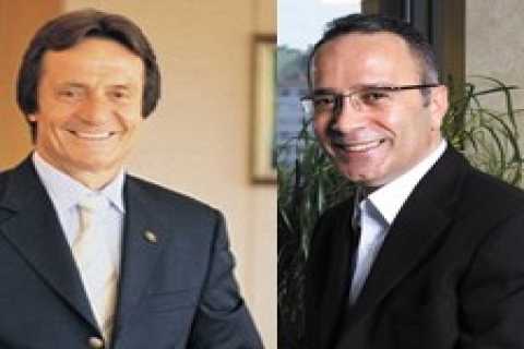 Aşçıoğlu İnşaat ile Zorlu Holding ortak oldu!