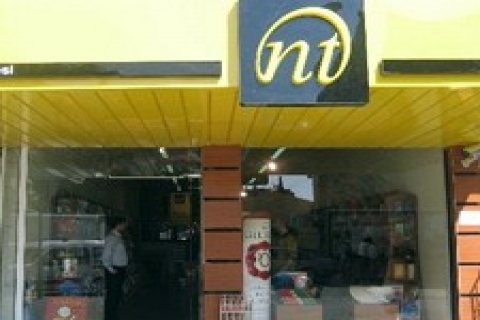 NT Mağazaları 'nda 3 al 2 öde zamanı!