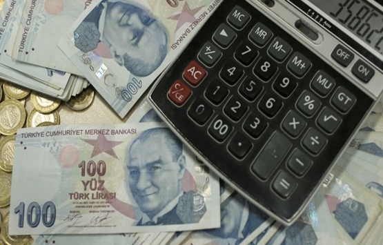 İşten çıkarma yasağı ve kısa çalışma ödeneği uzatıldı!