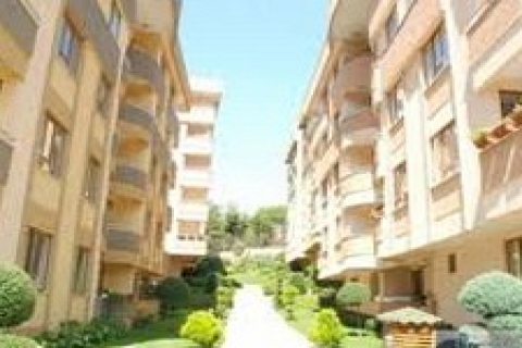 Yakacık Yaşam Evleri'nin örnek dairesi hazır! 150 bin TL'ye! Tapu hemen teslim!