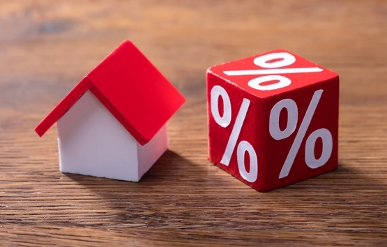 Konut satışları kira fiyatlarını etkiler mi?