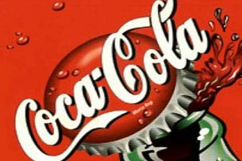 Coca-Cola Yunanistan'da iki fabrika kapatıyor!