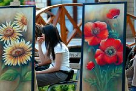 Som Gayrimenkul'un fotoğraf yarışması sonuçlandı!