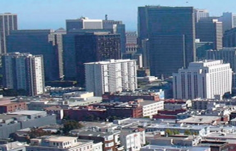 Konut satışları durdu! Krediler geriledi!