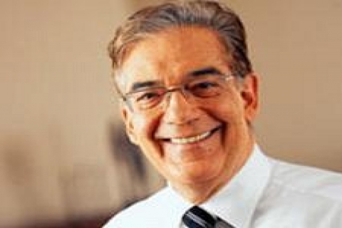 Ersan Boysanoğlu: Metrekare kirliliği var!