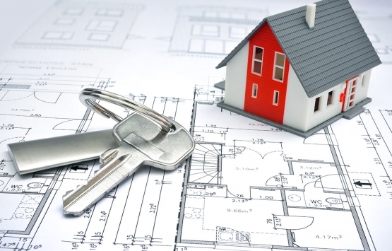 Müteahhit ve arsa sahibi arasındaki sözleşmelerde KDV ayrıntısı!