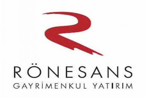 Rönesans Gayrimenkul Olağanüstü Genel Kurul toplantısı