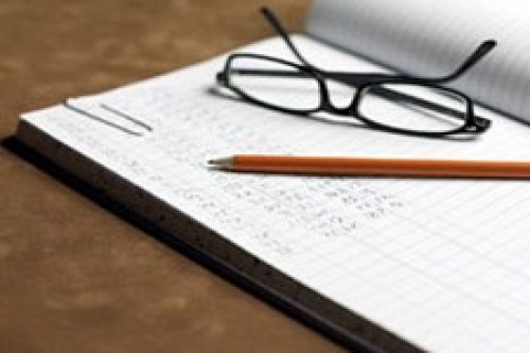 Vergi ve prim borcu kolaylığı kapsamı artık daha geniş!