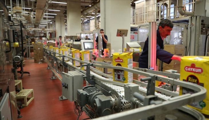 İş arayan herkesi ilgilendiriyor: ÇAYKUR'dan müjde! 1365 mevsimlik işçi alacak! işte başvuru şartları...