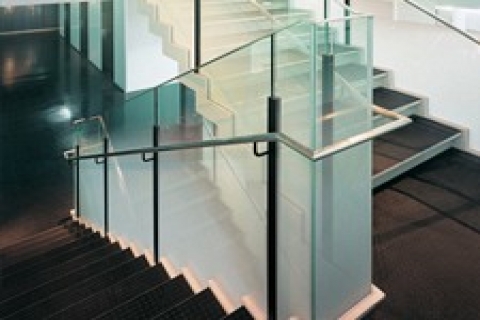 3M Fasara Dekoratif Cam Filmleriyle yenilikçi tasarımlar!