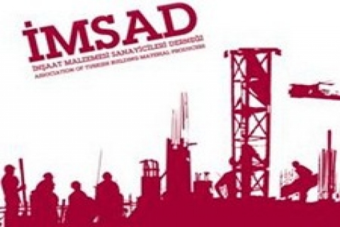 İMSAD: Gayrimenkulde koşullar iyi değerlendirilmeli!