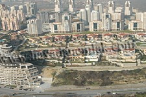 Loca İstanbul projesinden son fotoğraflar!