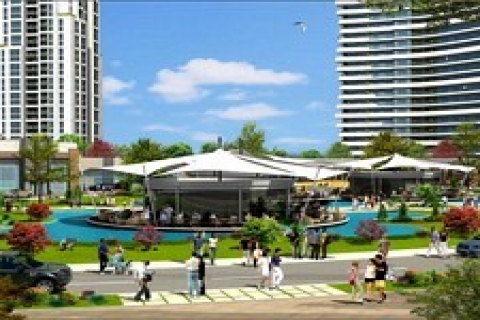 Ağaoğlu Ayazma fiyatlarında son durum! 248 bin 850 TL!