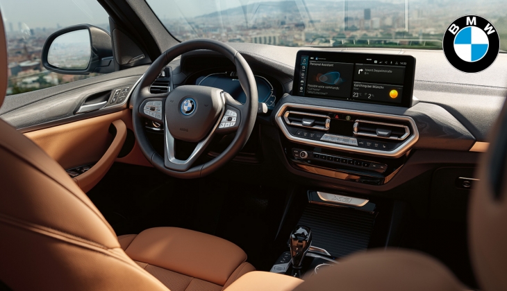 BMW takipçilerine Eylül 2023 sürprizi! Bu iki modelde ağustos fiyatlarıyla yola devam!