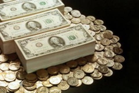 Ünye çimento 45.3 milyon TL pay dağıtacak