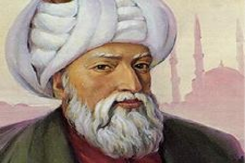 Sofya'da Mimar Sinan sergisi açıldı