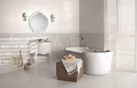 Vanucci, Seranit ve Serra ürünlerinde 20. yıla özel indirim!