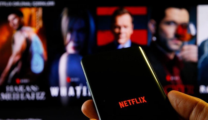 Netflix Türkiye Abonelik ücretlerine yüzde dev bir zam yaptı! İşte 5 Nisan 2022 fiyat listesi...