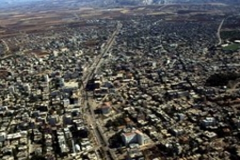 Hazine ve TOKİ 27.6 milyon liralık alacağı unuttu