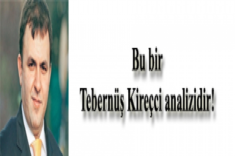 Konut kredileri nereye koşuyor?