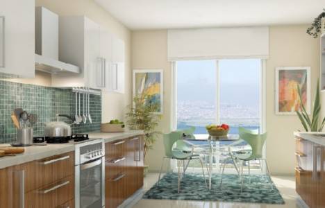 Bahçeşehir Birİstanbul