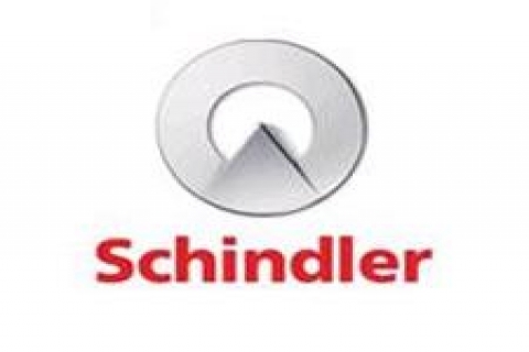 Schindler'den geleceğin mimarlarına davet!