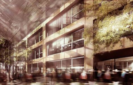  Maslak No/1 Haziran 2013