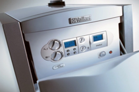 Koçfinans ve Vaillant işbirliği ısıtacak