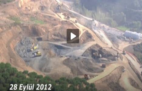 ağaoğlu maslak projeleri