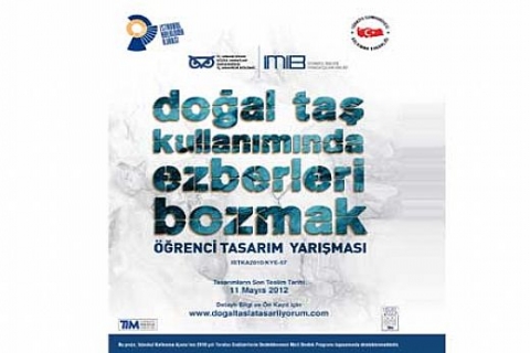 Mavişehir Modern Evleri İki'de 398 bin liraya 145 metrekare 3+1!