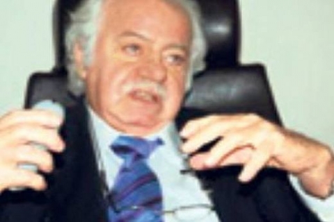 Deprem uzmanlarına göre Ahmet Mete Işıkara son açıklanmalarından dolayı yargılanmalı!