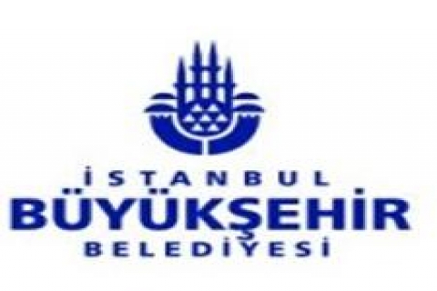 İBB, atıksu tünel inşaatı yapacak!