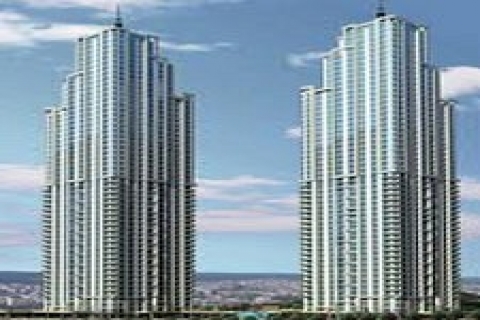 Ant Yapı çekmeköy, Riva ve Beylerbeyi'nde villa yapacak!