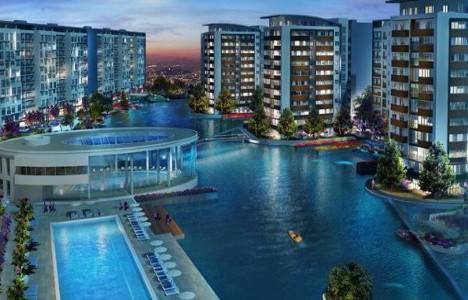 Çekmeköy satılık ev fiyatları 2013! 