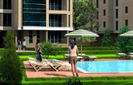 Bolelli Dream Çekmeköy Evleri