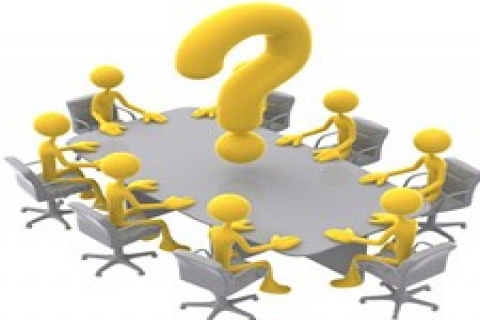 Sadi Taylan, Miad Mühendislik İnşaat A.ş. 'yi kurdu!