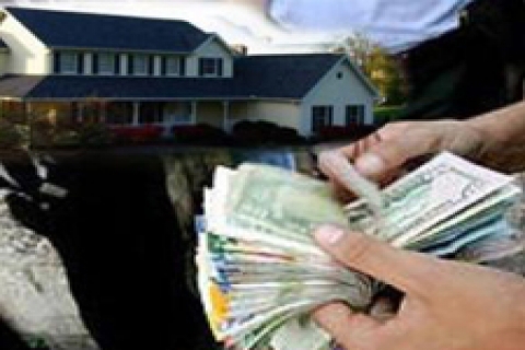 Konut ve işyeri kira gelirlerinin vergilendirilmesi