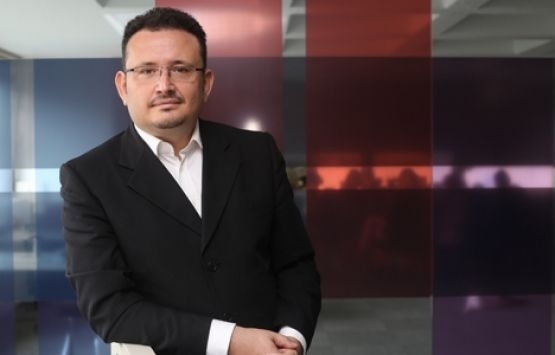 Öğrenci evini kiralayan değil satın alan kazanıyor!