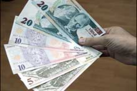 KEY'de ödeme çıkmayan veya eksik çıkanlar için itiraz yolu