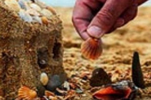 Erdoğan Bayraktar: Kimse deniz kumundan ev yapamayacak!