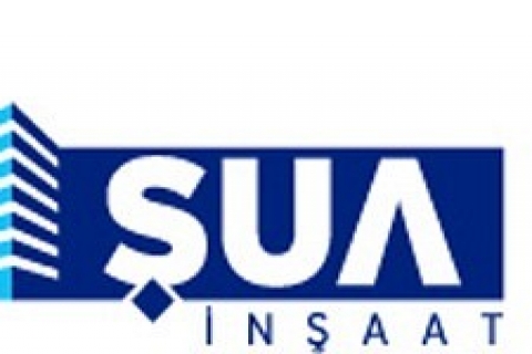 şua İnşaat 'ın acı günü!