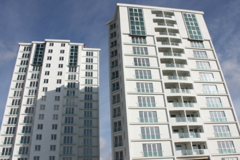 Çavuşoğlu Ütopya fiyatları