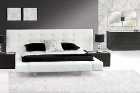 Lazonni yatak odası koleksiyonunu tanıttı!