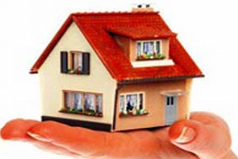 Beyanname dolandırıcısına dikkat!