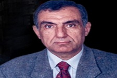 İnşaat Mühendisleri Odası'nın acı günü! Erdal Bingöl vefat etti!