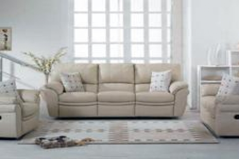 'Mobilyada teşvik devam etsin' çağrısı!