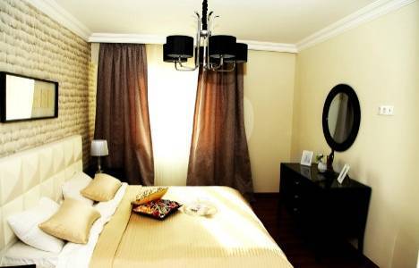 Life City resimleri!